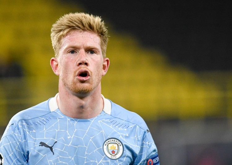 寻求连续第四场客场胜利：塞尔塔的挑战与机遇