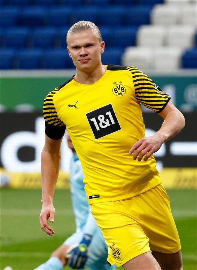 此次未入选荷兰队身价前10：弗林蓬领衔，哈托、齐尔克泽上榜（荷兰队本期落选球员身价TOP10：弗林蓬居首，哈托、齐尔克泽入围）