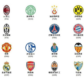 天空体育：张伯伦目前正在阿森纳训练，同时筹划下一步动向（天空体育：张伯伦随阿森纳训练，正谋划未来去向）