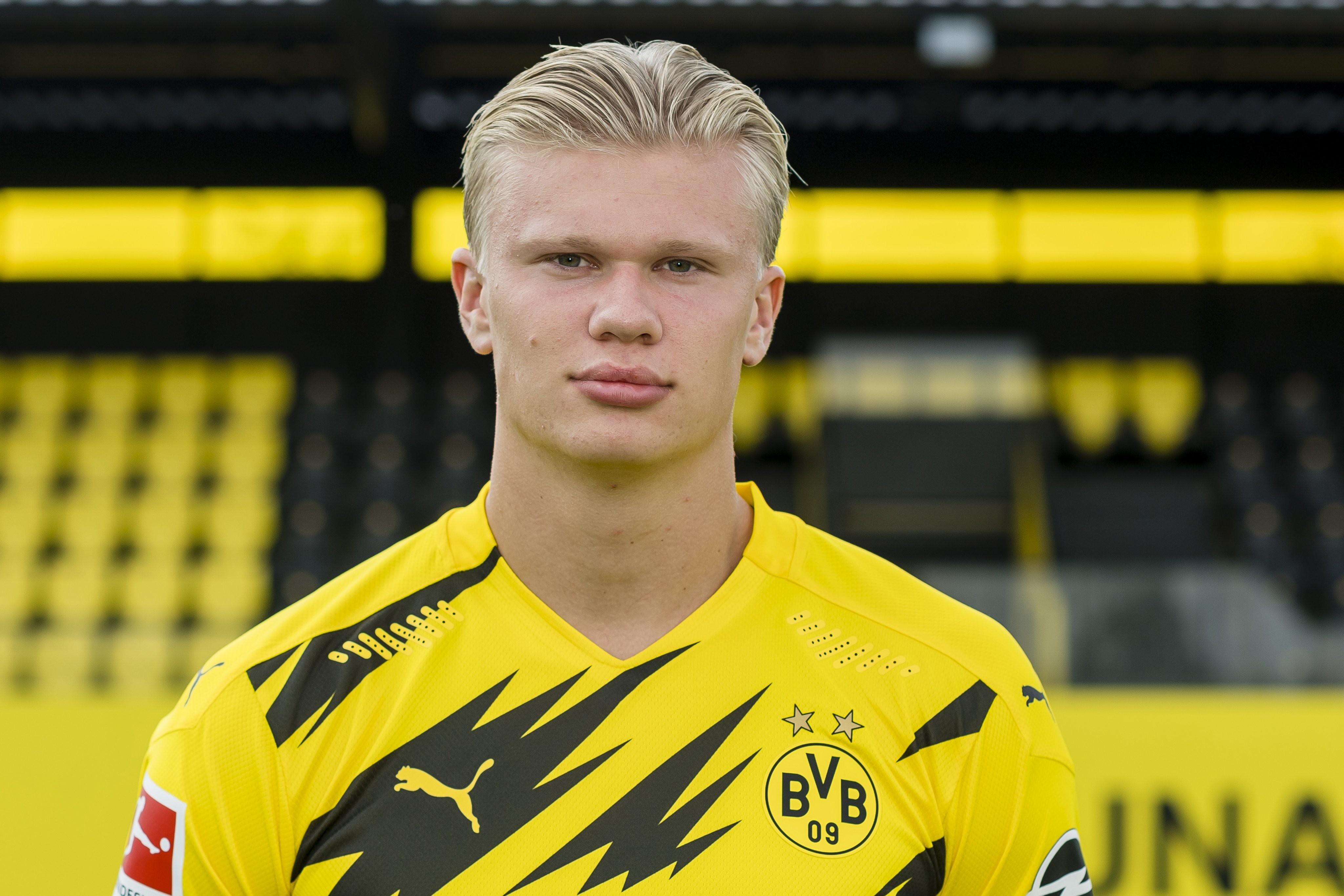 球报：特林康与葡萄牙体育续约谈判遇阻，经济要求成主要障碍（《球报》：特林康与葡萄牙体育续约谈判受阻，财务条件成最大阻碍）