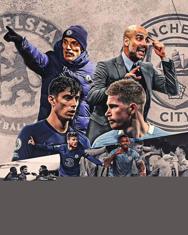 默特萨克：我们想培养球员的场内外品质；为阿森纳工作是荣幸（默特萨克：专注提升球员场上场下素养，能为阿森纳效力深感荣幸）