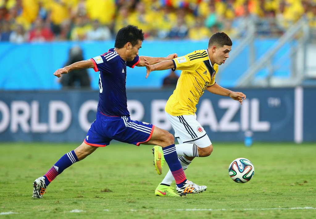 无缘直通世界杯后辞职，牙买加主帅：我认为我最好退居幕后（直通世界杯未果即辞职，牙买加主帅：我应退居幕后）