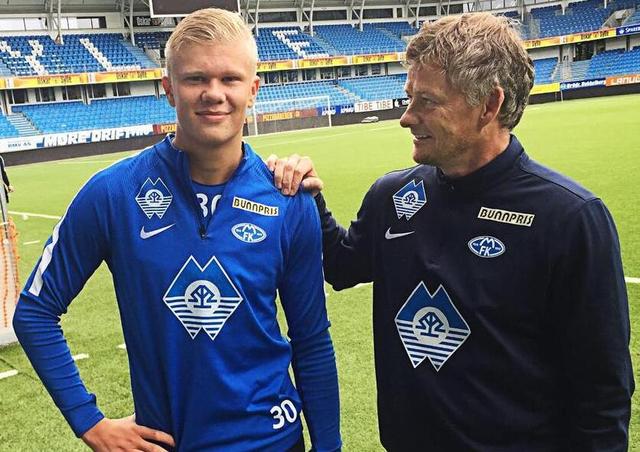 2016感谢信 曼努埃尔杯历史性杀进4强 这是我们共同的荣誉！（2016致谢：曼努埃尔杯历史性闯入四强，这是我们的共同荣誉）