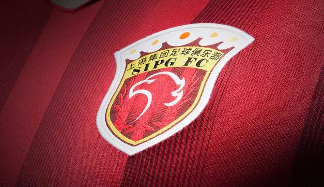 陈涛谈个人未来：双向奔赴吧，我对深圳怀有很深的感情（陈涛展望未来：愿与深圳双向奔赴，我对深圳情深意长）