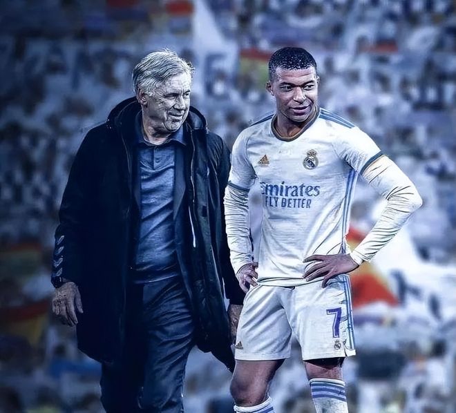 澳博控股旗下新葡京酒店获米其林钥匙评级