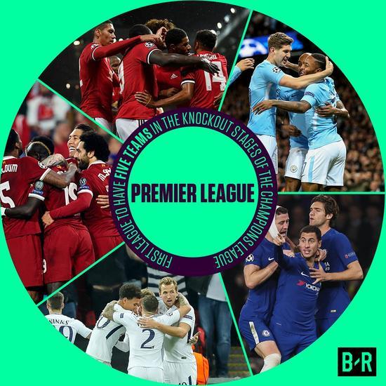 CBA：吉林队主场战胜福建（CBA吉林主场力克福建）