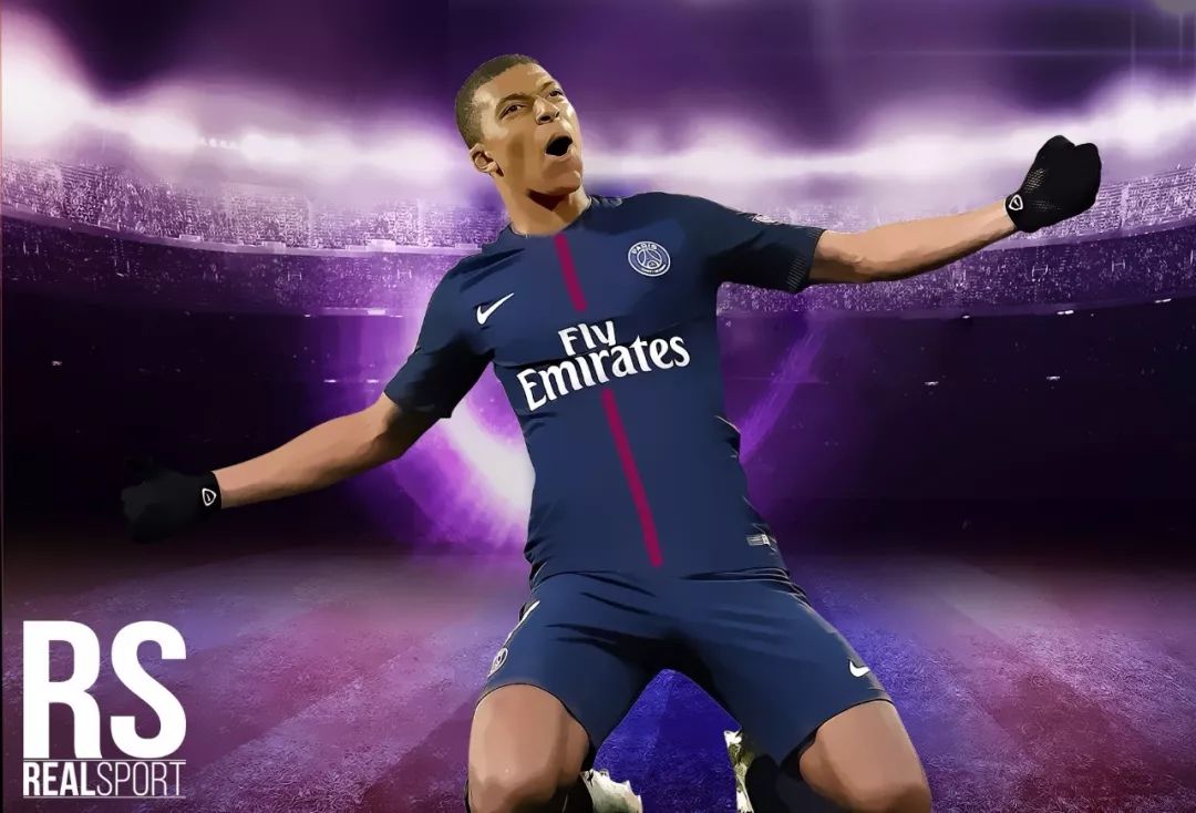 英媒：小蜜蜂6个英超主场狂揽13分，近期连胜利物浦+纽卡（英媒：布伦特福德近6个英超主场豪取13分，近期先后击败利物浦与纽卡）