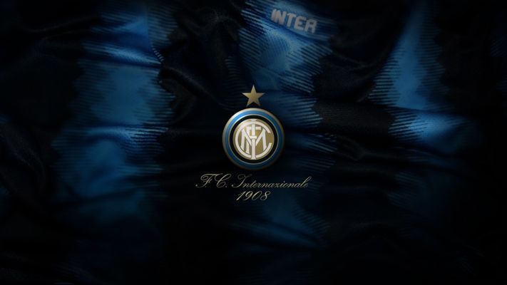 佩杜拉：米兰尚未敲定迈尼昂续约，后者仍然可能在赛季末离队（佩杜拉：米兰与迈尼昂续约尚未敲定，赛季末仍存在离队可能）