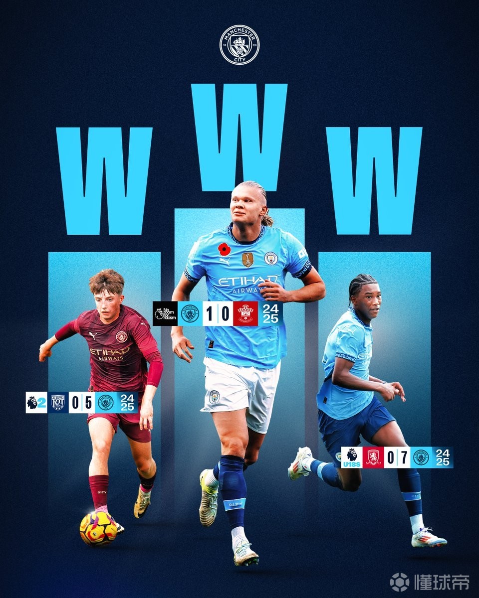 曼晚：缺乏比赛时间，梅努入选世界杯大名单的梦想变得渺茫（曼晚：比赛机会有限，梅努入选世界杯名单前景不乐观）