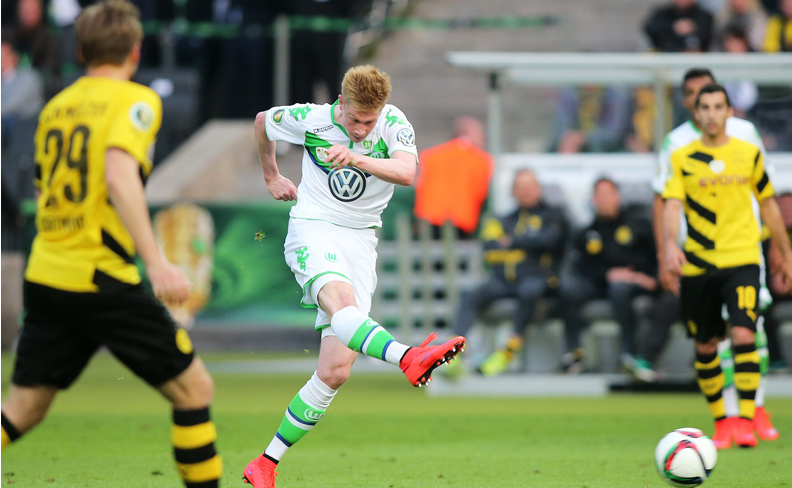 米兰故意输给拉齐奥就为了放弃意大利杯？在我看来简...（米兰为放弃意大利杯而故意输给拉齐奥？我觉得这简直是…）