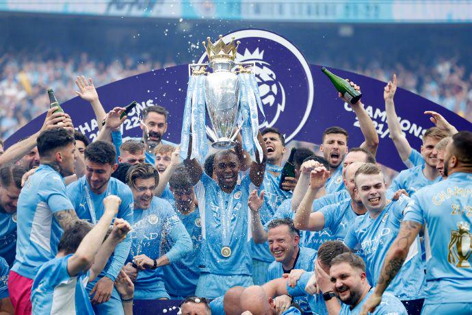 印度球迷：梅西被500个人围着认不出他；应该就此事进行调查（印度球迷称梅西被500人包围仍未被认出，呼吁就此事展开调查）