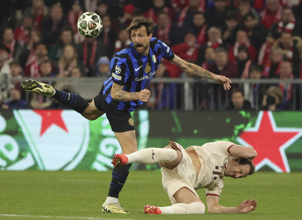 8-0中国女足，英格兰创造男女足各队新温布利的最大分差纪录（英格兰8-0大胜中国女足，刷新新温布利男女足最大分差纪录）