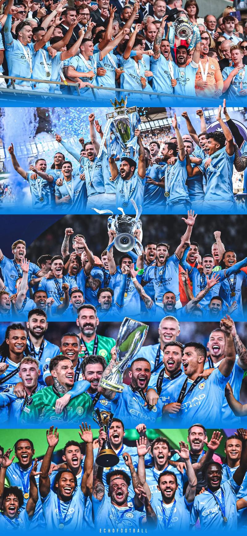 外媒：谢菲联、美因茨等多家俱乐部有意韩国国脚边卫薛英佑