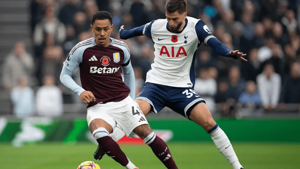 很久没有这么长时间静下心来做一件事儿了，终于是赶...（久违地静下心，终于把一件事做到底）