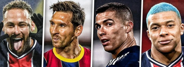 小马哥冠军教头！马斯切拉诺夺教练生涯首冠，执教迈阿密35胜（小马哥加冕冠军主帅！马斯切拉诺摘执教生涯首冠，率迈阿密豪取35胜）