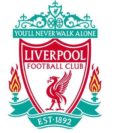 蒂尔曼谈击败曼城：我们防守做得好，反击总是很有威胁（蒂尔曼：战胜曼城靠稳固防守，犀利反击成取胜关键）