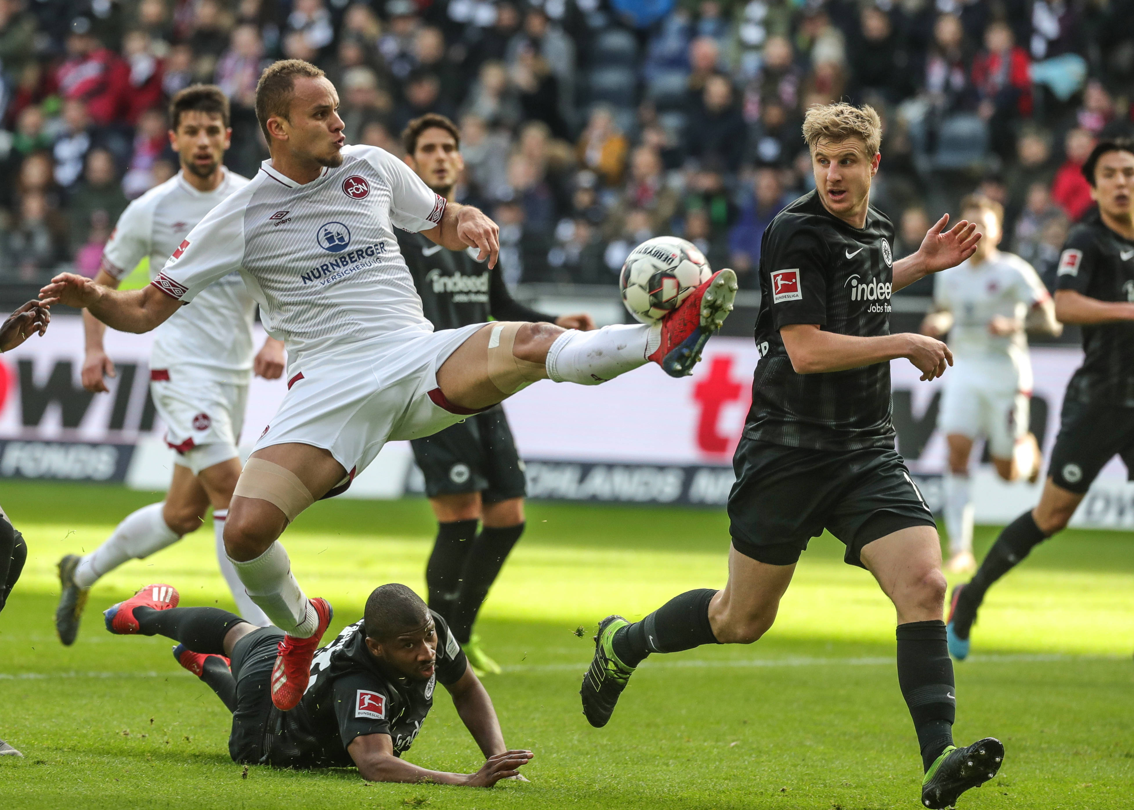 0-1+2-3！五星巴西跌下神坛，安切洛蒂的救赎只剩半年（从0-1到2-3：五星巴西跌落神坛，安切洛蒂自我救赎仅剩半年）