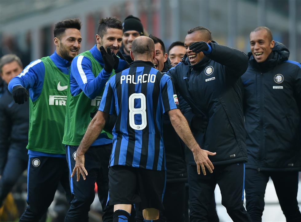 马洛塔谈出售阿什拉夫：决定很艰难，但为了俱乐部不得不这样（马洛塔：卖走阿什拉夫很痛苦，但为俱乐部必须如此）