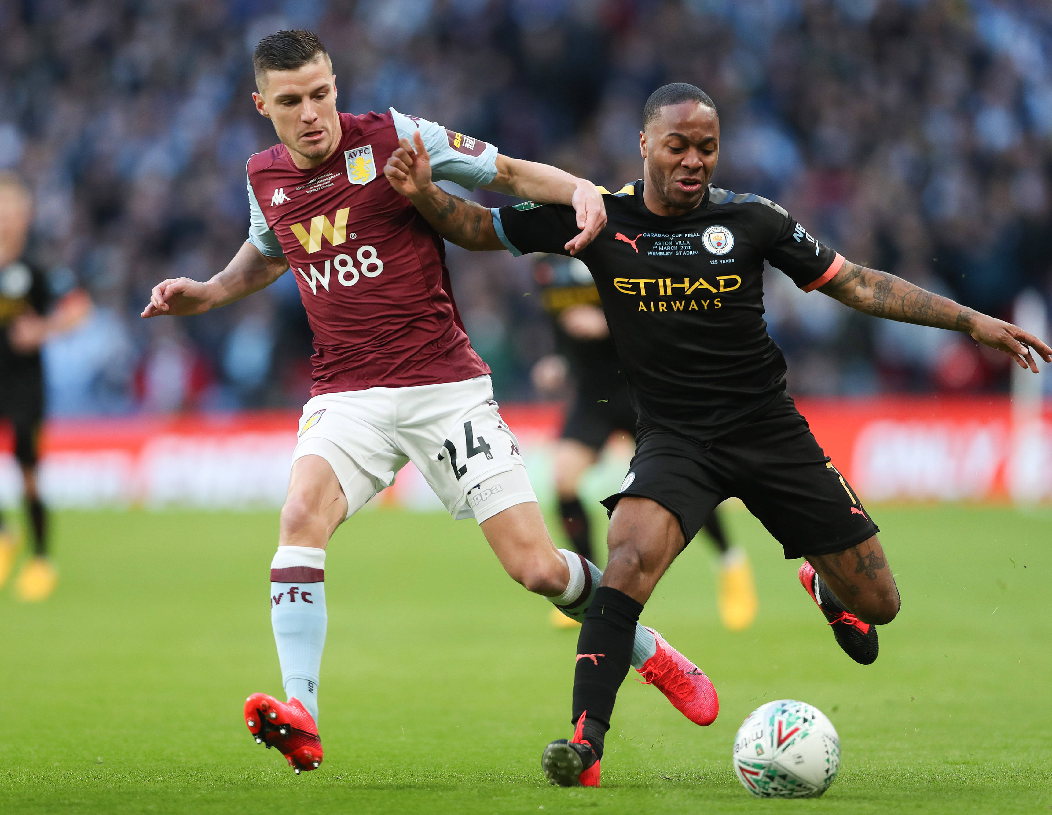 德天空：巴萨球探还没考察努萨，莱比锡明夏要价6000万欧起（德天空：巴萨暂未考察努萨，莱比锡明夏要价不低于6000万欧）