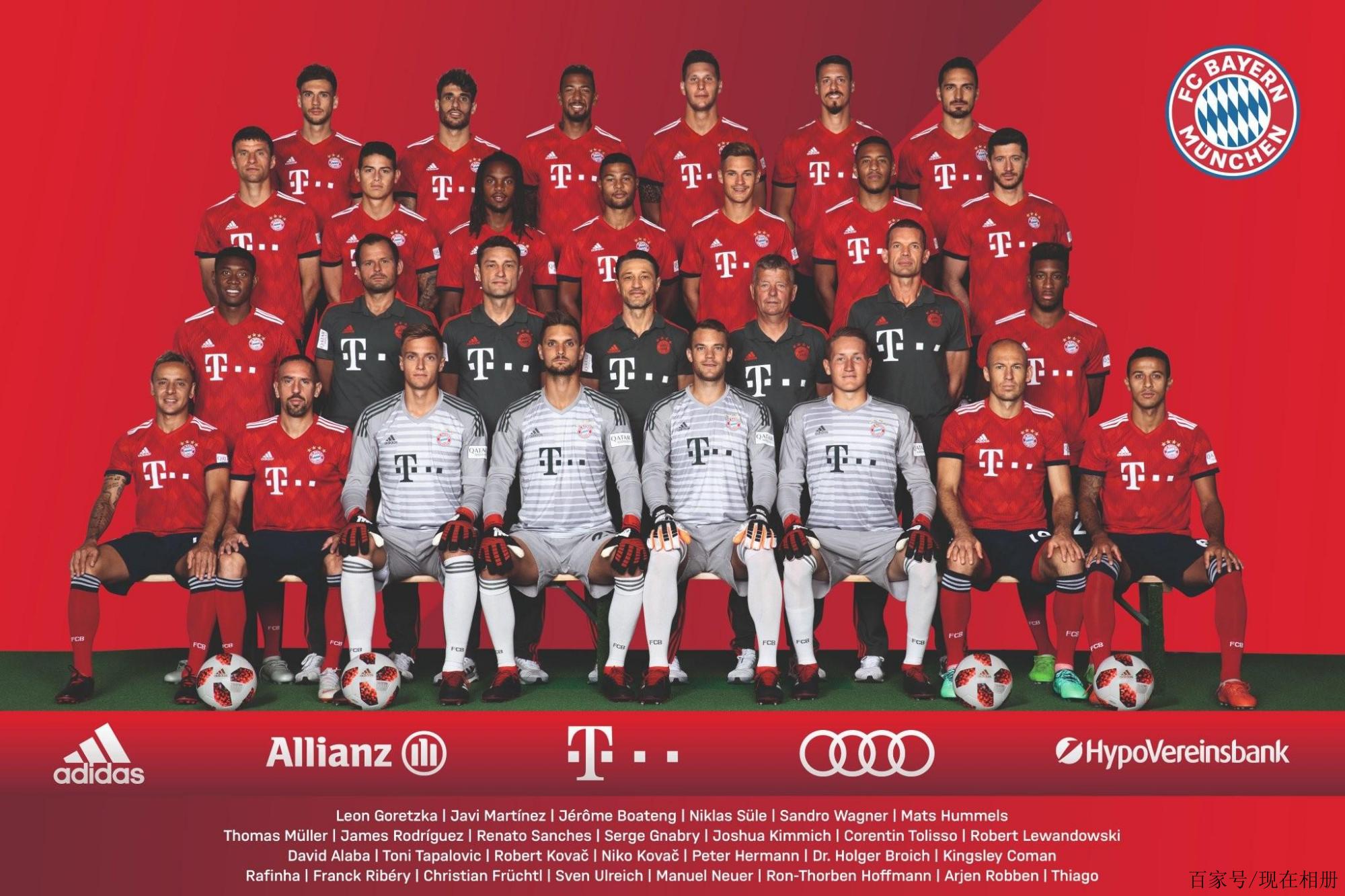 洛卡特利：佛罗伦萨垫底不是他们真实实力，但今天我们必须赢（洛卡特利：佛罗伦萨垫底不代表真实水平，但今天我们非赢不可）