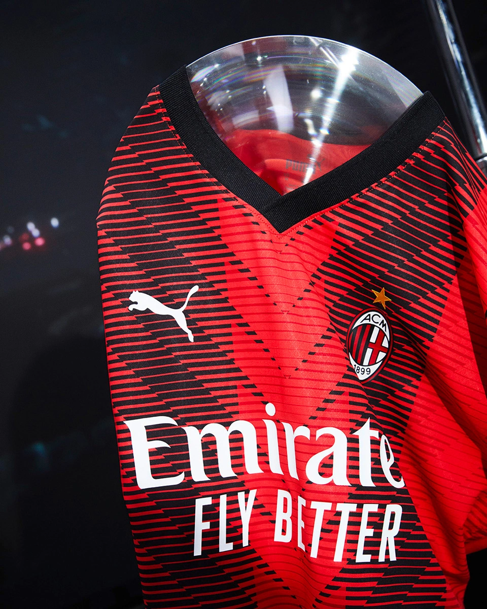 本赛季苏超最佳阵容：冠军泰州队1人入选，亚军南通队3人在列（苏超本赛季最佳阵容出炉：冠军泰州仅1人上榜，亚军南通3将入选）