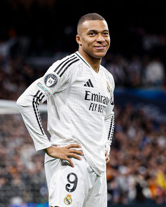 韦德账号发布自剪版《See You Again》，重温球星青春记忆（韦德发布自剪版《See You Again》，唤醒球星青春回忆）