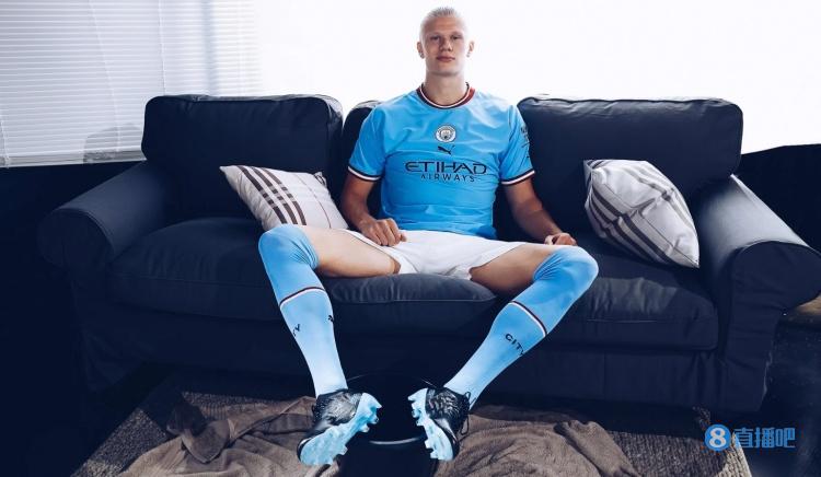 自加盟勇士以来，巴特勒助攻上双的比赛球队5场全胜（加盟勇士后，巴特勒助攻上双时球队5战全胜）