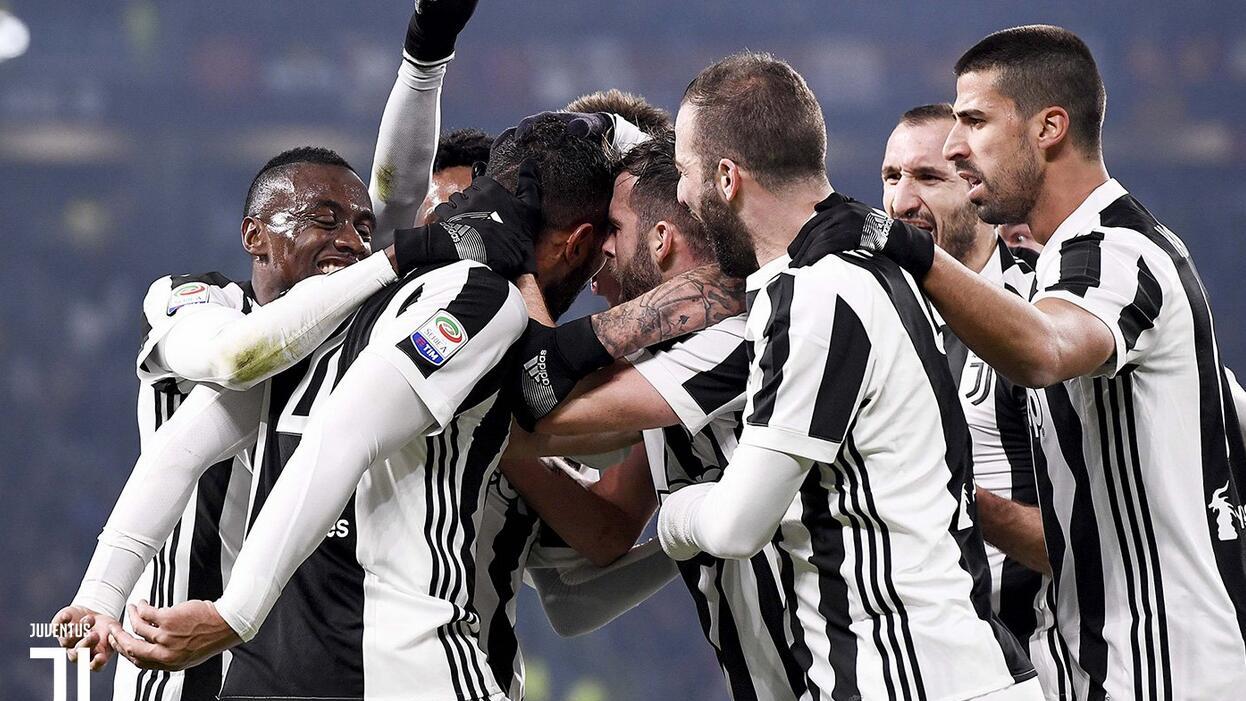 足球英超官方公布争议判罚复盘