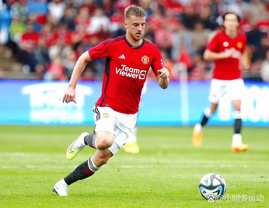 曼晚：续约奥赖利，曼城正通过新老交替来实现俱乐部长期愿景（曼晚：曼城与奥赖利续约，以新老更替推进俱乐部长期蓝图）