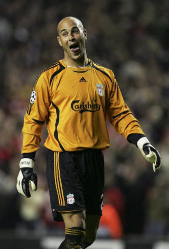 罗马诺：新月可能引进阿切尔比；国米没计划冬窗签阿德耶米（罗马诺：新月或签阿切尔比，国米冬窗无意阿德耶米）