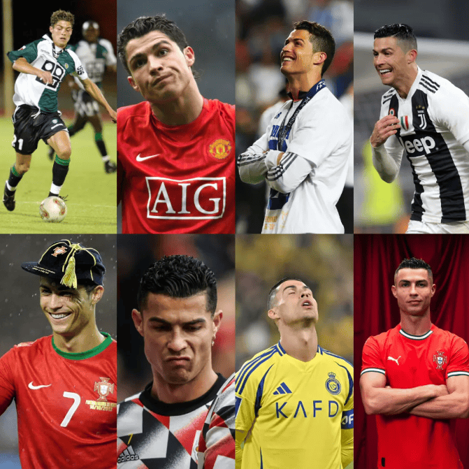 继姆巴佩之后，凯恩是本赛季第二位打入25球的五大联赛球员（凯恩成为本赛季五大联赛第二位打进25球的球员，仅次于姆巴佩）