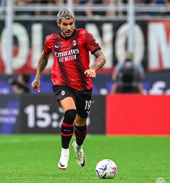 英联杯战报：麦利绝杀，托纳利献助攻，纽卡2-1富勒姆晋级四强（英联杯：麦利压哨制胜，托纳利送助攻，纽卡2-1富勒姆挺进四强）