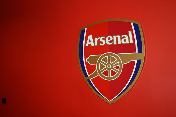 懂球帝12周年12大瞬间（懂球帝12载：12个难忘瞬间）