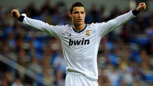 豪横，巴媒：弗拉门戈为前往秘鲁参加解放者杯决赛包了5架飞机