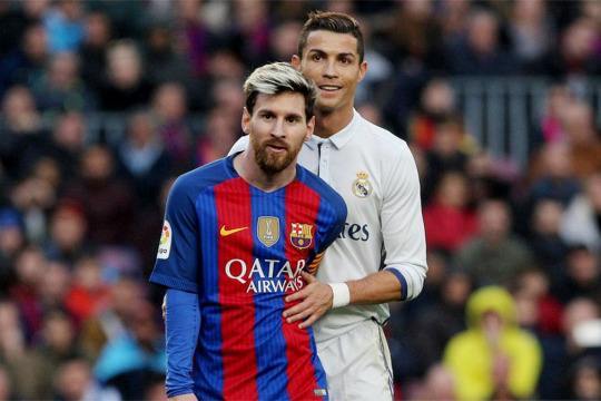 瑟洛特：挪威有世界上最好的中锋，还有厄德高和我