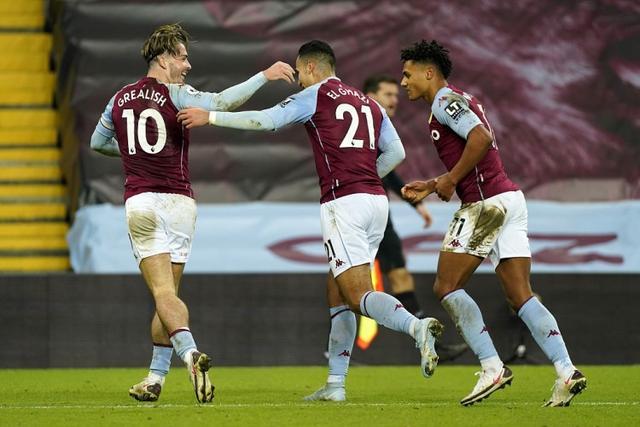 官方：曼城签下纽约城左后卫麦克法兰（官宣：曼城从纽约城引进左后卫麦克法兰）