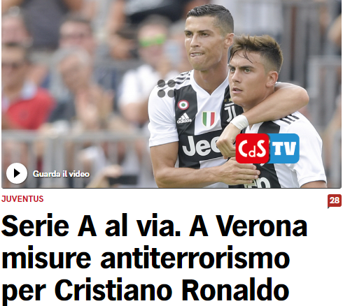 作为个体，每个人都是不同的。我喜欢吃粤菜，你喜欢...（各有所爱：我偏爱粤菜，你钟情于……）