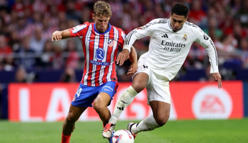 篮网双星携手砍下70+（篮网双核联手轰下70+分）