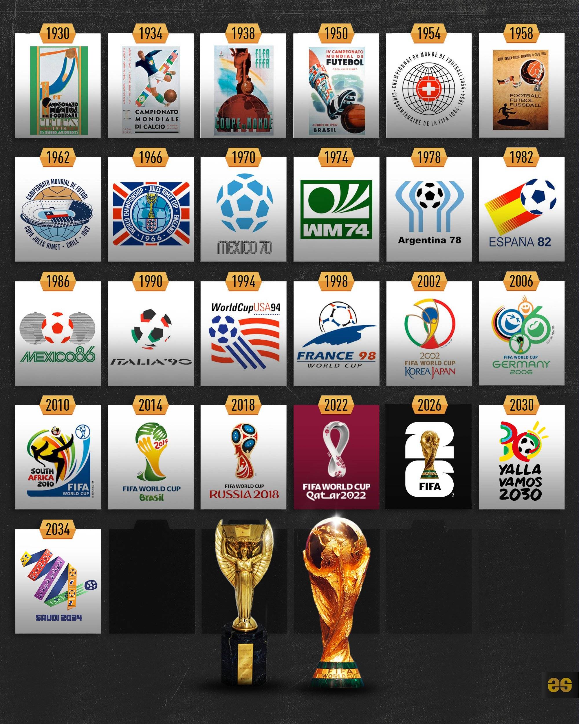 费兰-托雷斯帽子戏法领衔，巴尔吉首球惊艳：巴萨三将书写拉卡图哈尔之夜