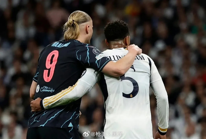 帕尔马2-1维罗纳，马特奥-佩莱格里诺独中两元（马特奥-佩莱格里诺梅开二度，帕尔马2-1击败维罗纳）