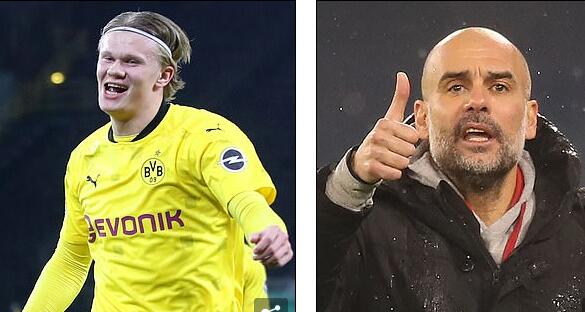 Stake.com2025年成为F1车队官方博彩伙伴