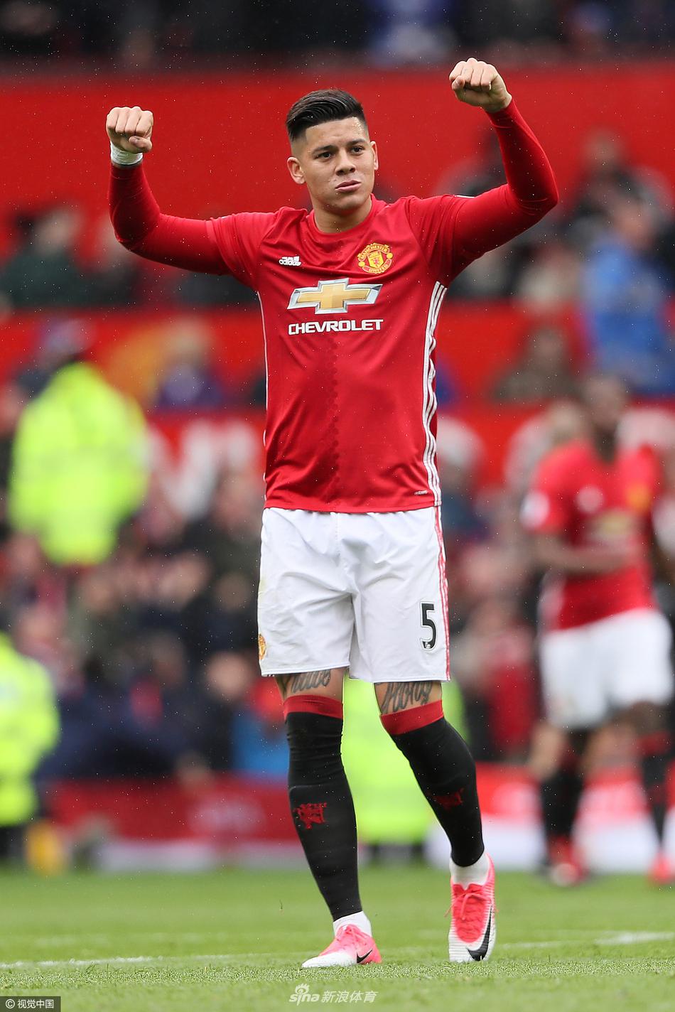 迪格雷戈里奥：今天我们只是缺少进球；依然梦想入选意大利队（迪格雷戈里奥：今天就差临门一脚，仍渴望入选意大利国家队）