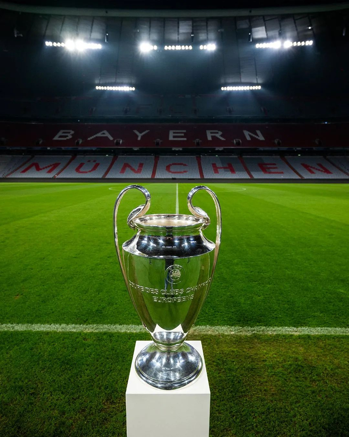 西甲第19轮巴萨主场3-1逆转马竞 奥尔莫进球（西甲第19轮：巴萨主场3-1逆转马竞，奥尔莫破门）