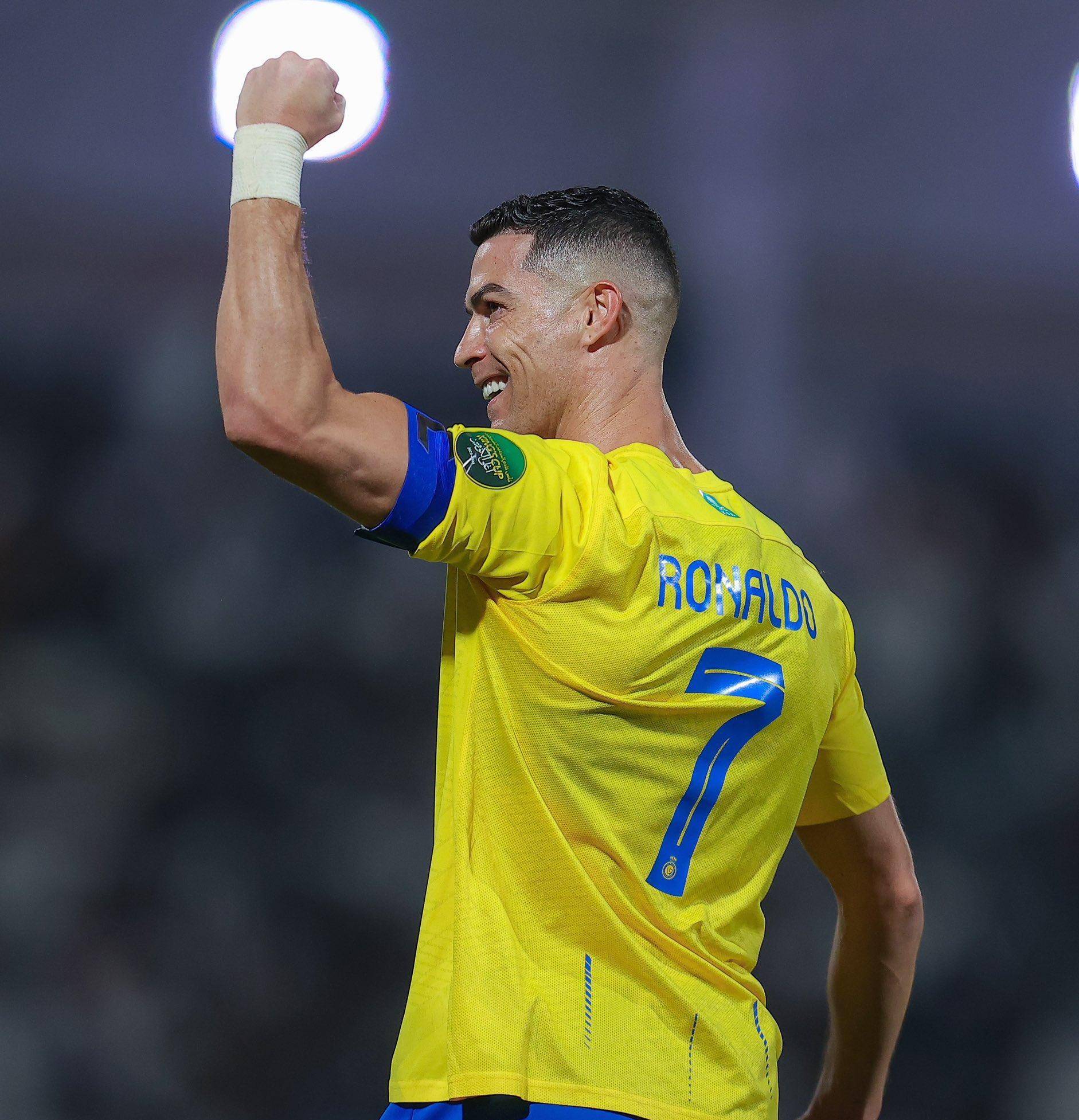 国安vs梅州：三外援PK四外援；张玉宁、王刚、曹永竞首发（国安战梅州：三外援对决四外援，张玉宁王刚曹永竞先发）