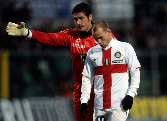 贝西克塔斯中场：有人冒用我的身份信息在网站下注，我此生从未赌球（贝西克塔斯中场声明：有人盗用信息网上投注，我从未涉赌）