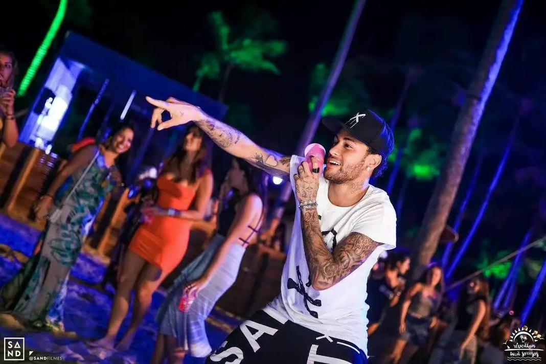 国安客场绝平深圳队（国安客场补时扳平深圳队）