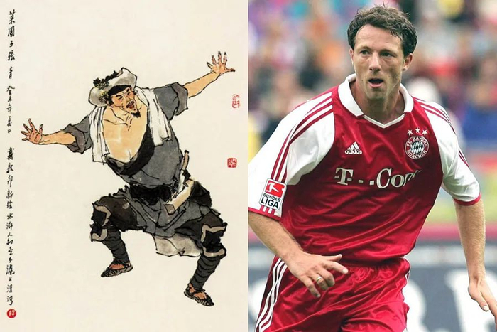 武里南联外援：每名队友都表现得非常出色，我们晋级机会很大（武里南联外援盛赞队友：全队发挥出色，晋级前景乐观）