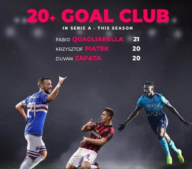 加盟云南玉昆？记者：巴西中场卡约即将前往中国踢球（记者：巴西中场卡约即将来华，或加盟云南玉昆）