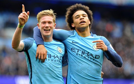 1-0大冷门,22岁法国新星一剑封喉,法甲第15掀翻法甲第5,迎2连胜（22岁法国新星绝杀，法甲第15 1-0爆冷击败第5，豪取2连胜）