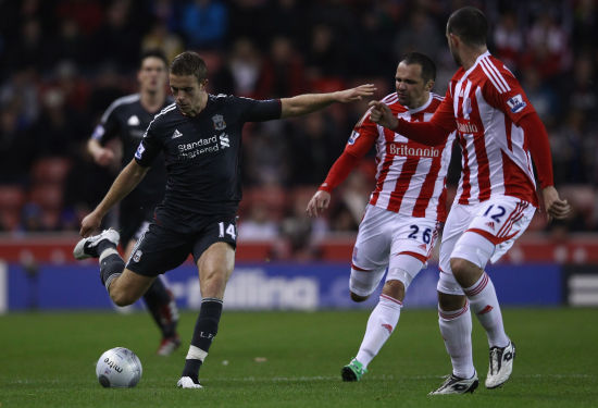 德天空：基米希周一上午接受了负荷测试，但还不确定能否出战（德天空：基米希周一上午接受负荷测试，能否出场尚未可知）